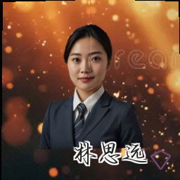 林思远