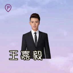 王嘉毅